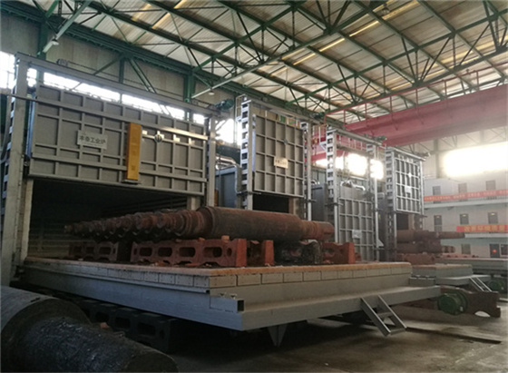 �ߜ��_(t��i)܇ʽ���t